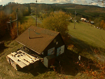 Snímek    29.10.2025 v 11:49