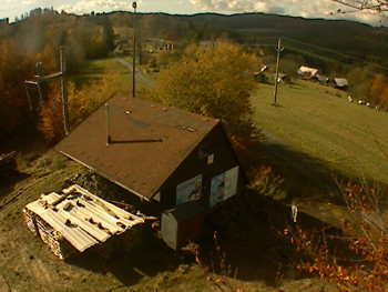 Snímek    29.10.2025 v 12:09