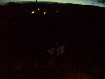 Snímek    29.10.2025 v 17:29