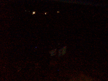 Snímek    29.10.2025 v 17:49