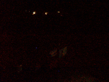 Snímek    29.10.2025 v 18:39