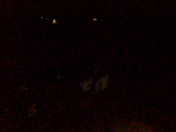 Snímek    29.10.2025 v 19:49