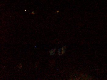 Snímek    29.10.2025 v 20:09