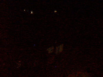 Snímek    29.10.2025 v 21:09