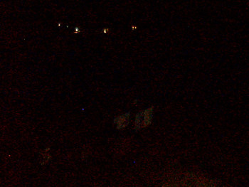 Snímek    29.10.2025 v 21:39