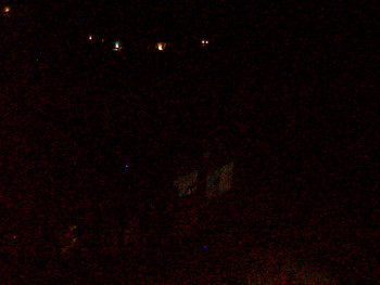 Snímek    29.10.2025 v 21:49