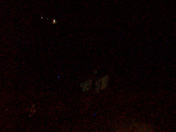 Snímek    30.10.2025 v 02:49