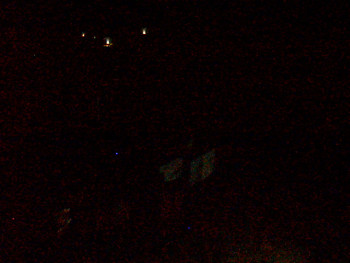 Snímek    30.10.2025 v 05:20