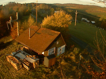 Snímek    30.10.2025 v 07:00