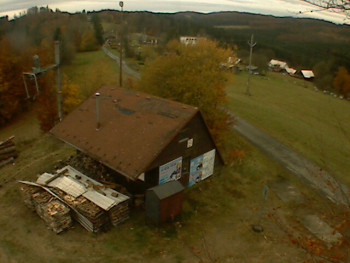 Snímek    30.10.2025 v 09:09