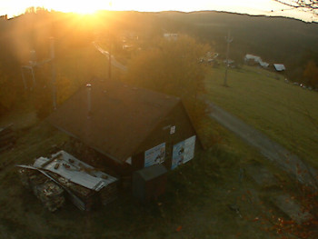 Snímek    31.10.2025 v 16:19