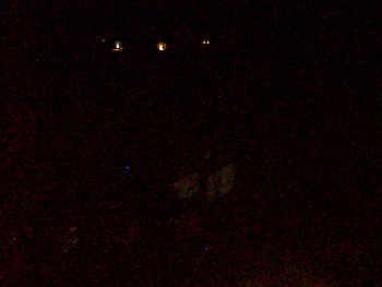 Snímek    31.10.2025 v 18:39