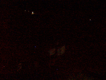 Snímek    31.10.2025 v 20:39