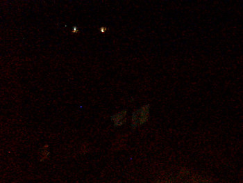 Snímek    31.10.2025 v 22:49