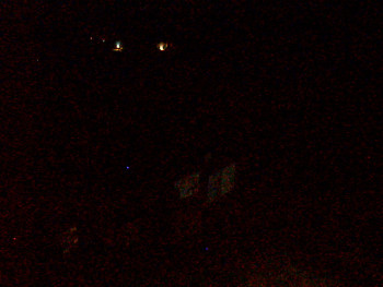 Snímek    31.10.2025 v 23:00