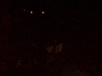 Snímek    1.11.2025 v 02:09