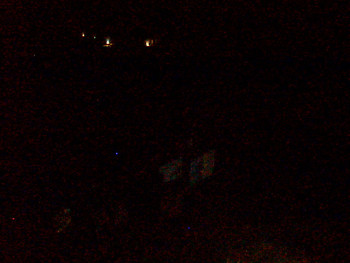 Snímek    1.11.2025 v 03:00