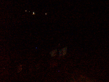 Snímek    1.11.2025 v 03:09