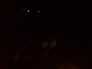 Snímek    1.11.2025 v 03:19