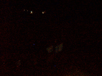 Snímek    1.11.2025 v 03:39