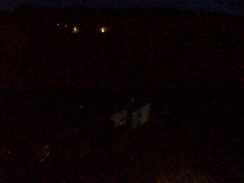 Snímek    1.11.2025 v 05:49