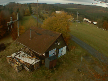 Snímek    1.11.2025 v 07:19