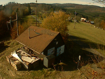 Snímek    1.11.2025 v 10:39