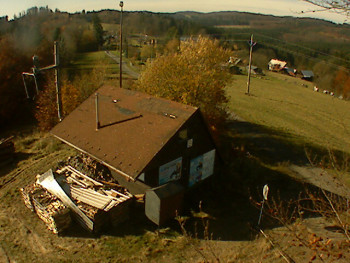 Snímek    1.11.2025 v 11:00