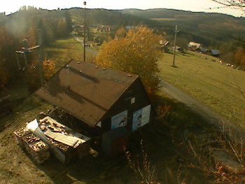 Snímek    1.11.2025 v 13:49