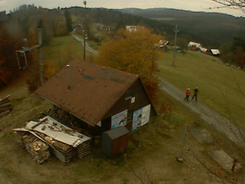 Snímek    2.11.2025 v 14:19