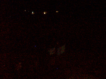 Snímek    2.11.2025 v 22:49