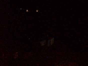 Snímek    3.11.2025 v 00:19