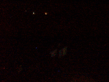 Snímek    3.11.2025 v 00:50