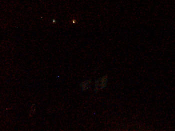 Snímek    3.11.2025 v 02:50