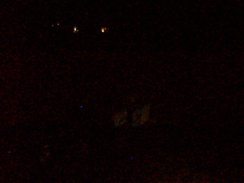 Snímek    3.11.2025 v 03:50