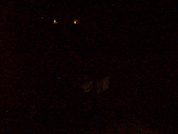 Snímek    3.11.2025 v 05:00