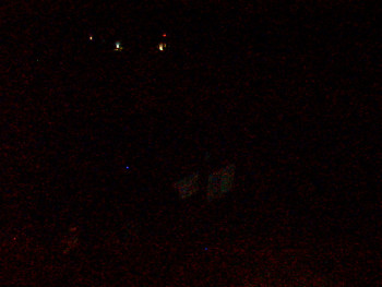 Snímek    3.11.2025 v 05:30