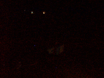 Snímek    3.11.2025 v 05:49