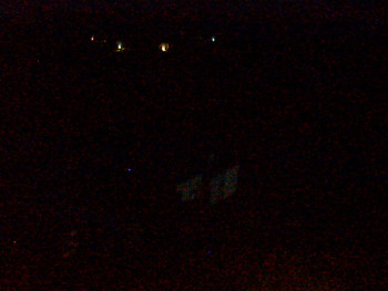 Snímek    3.11.2025 v 06:00