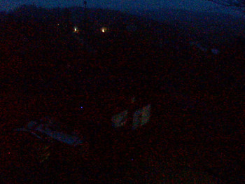 Snímek    3.11.2025 v 06:09