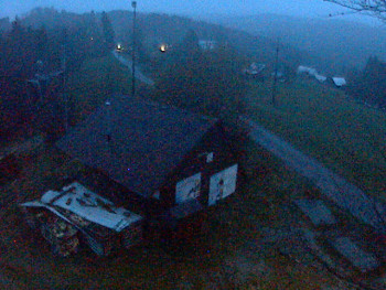 Snímek    3.11.2025 v 06:19