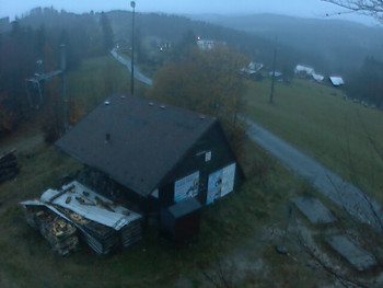 Snímek    3.11.2025 v 06:49