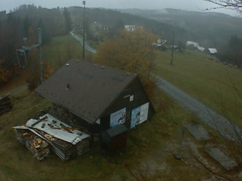 Snímek    3.11.2025 v 07:30