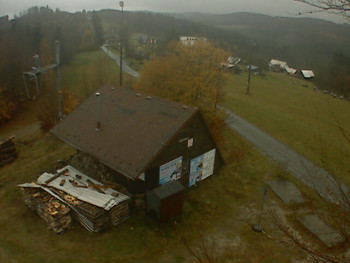 Snímek    3.11.2025 v 08:09