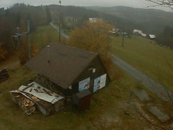 Snímek    3.11.2025 v 08:19