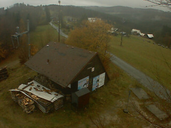 Snímek    3.11.2025 v 08:30