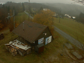 Snímek    3.11.2025 v 08:49