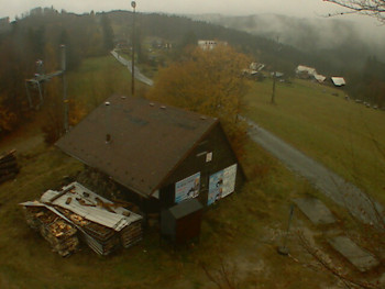 Snímek    3.11.2025 v 09:39