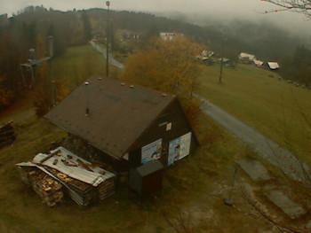 Snímek    3.11.2025 v 09:49