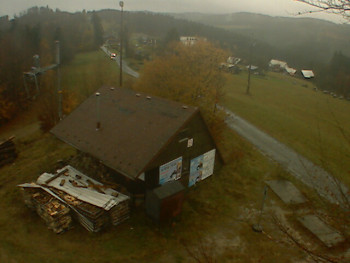 Snímek    3.11.2025 v 11:30